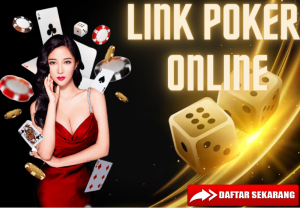 Link Poker Online