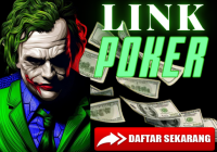 Link Poker Terbaik