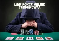Mengungkap Fungsi Penting Link Poker Online Dalam Permainan